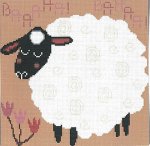 Baaaa! (image for) Baaaa!